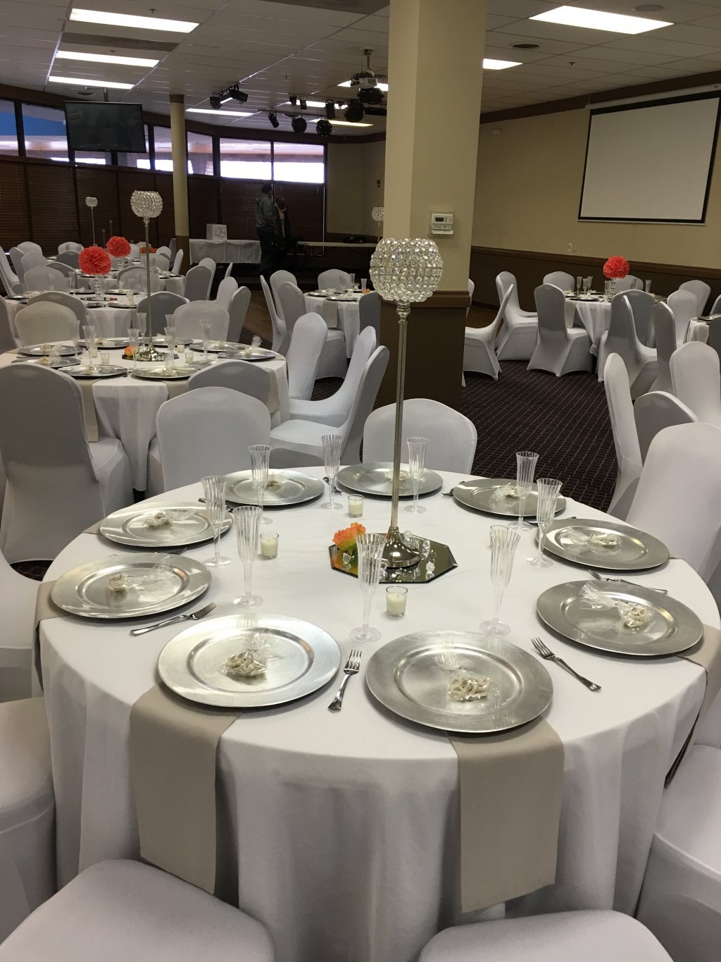 Venue Photo 1