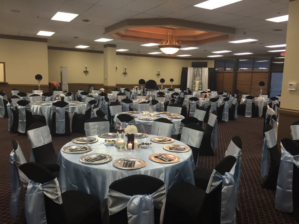 Venue Photo 10