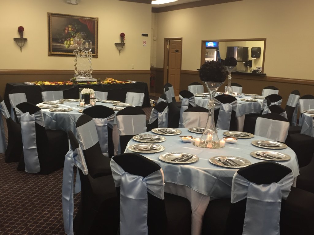 Venue Photo 11