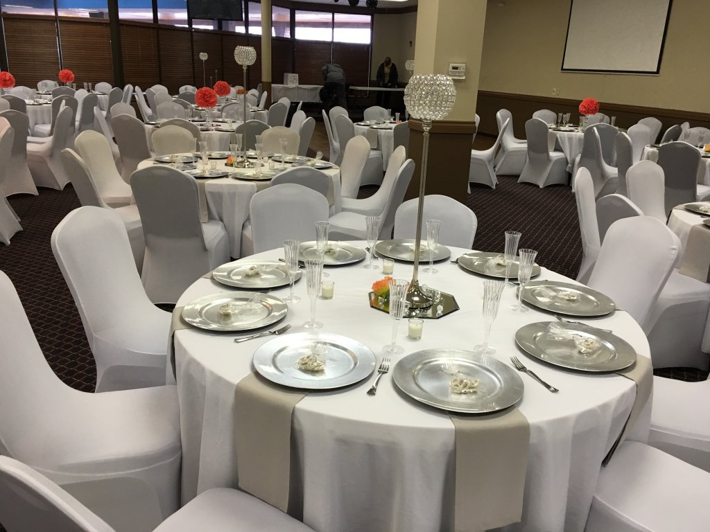Venue Photo 2