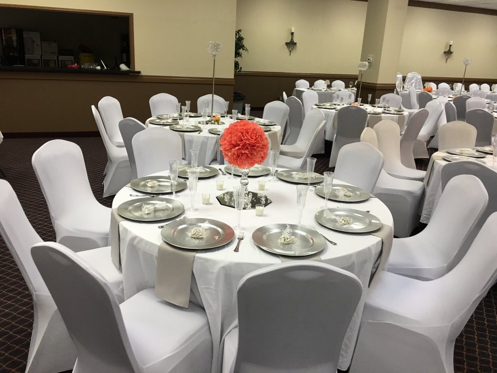 Venue Photo 3