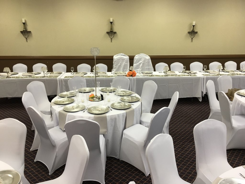 Venue Photo 4