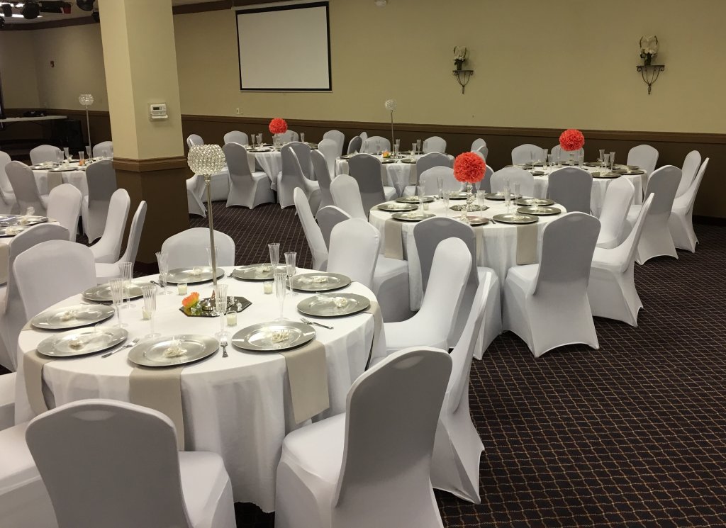 Venue Photo 5