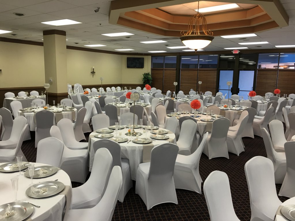 Venue Photo 6