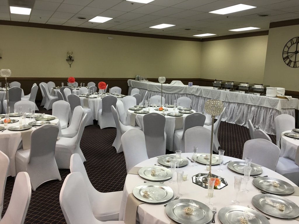 Venue Photo 7