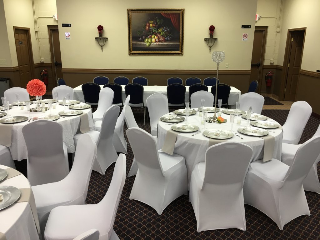 Venue Photo 8