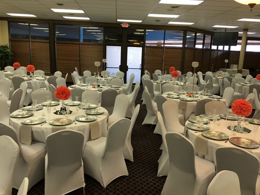 Venue Photo 9